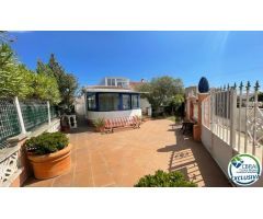 Terraced Houses en Venta en Roses, Girona