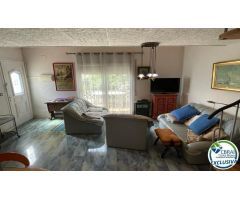 Terraced Houses en Venta en Roses, Girona
