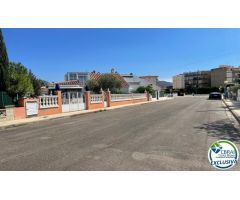 Terraced Houses en Venta en Roses, Girona