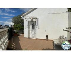 Terraced Houses en Venta en Roses, Girona