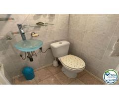 Terraced Houses en Venta en Roses, Girona