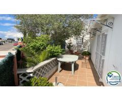 Terraced Houses en Venta en Roses, Girona