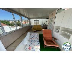 Terraced Houses en Venta en Roses, Girona
