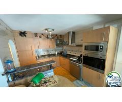 Terraced Houses en Venta en Roses, Girona