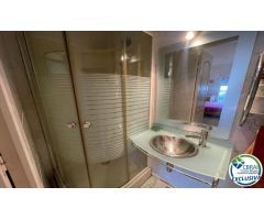 Terraced Houses en Venta en Roses, Girona