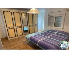 Terraced Houses en Venta en Roses, Girona