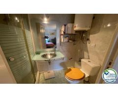 Terraced Houses en Venta en Roses, Girona