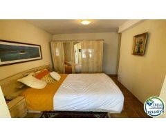 Terraced Houses en Venta en Roses, Girona