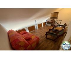 Terraced Houses en Venta en Roses, Girona