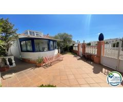 Terraced Houses en Venta en Roses, Girona