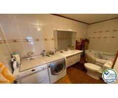 Terraced Houses en Venta en Roses, Girona