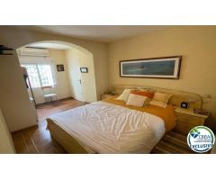 Terraced Houses en Venta en Roses, Girona