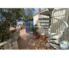 Terraced Houses en Venta en Roses, Girona