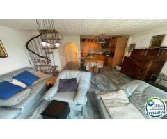 Terraced Houses en Venta en Roses, Girona