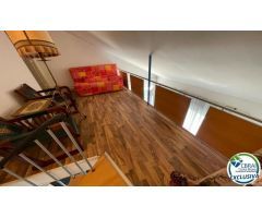 Terraced Houses en Venta en Roses, Girona