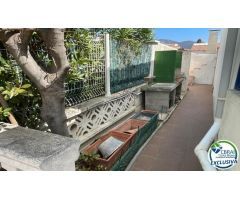 Terraced Houses en Venta en Roses, Girona