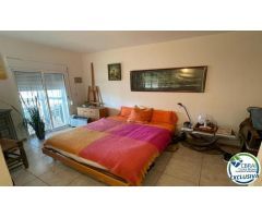 Terraced Houses en Venta en Roses, Girona