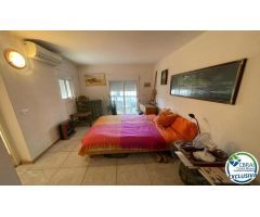 Terraced Houses en Venta en Roses, Girona