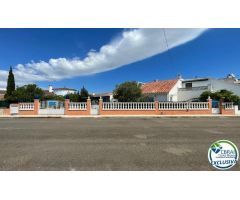 Terraced Houses en Venta en Roses, Girona