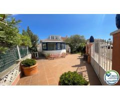Terraced Houses en Venta en Roses, Girona