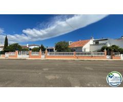 Terraced Houses en Venta en Roses, Girona