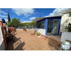 Terraced Houses en Venta en Roses, Girona