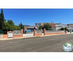 Terraced Houses en Venta en Roses, Girona