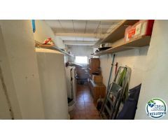 Terraced Houses en Venta en Roses, Girona