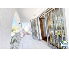 Chalet en Venta en Empuriabrava, Girona