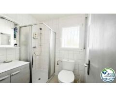 Chalet en Venta en Empuriabrava, Girona
