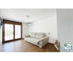 Chalet en Venta en Empuriabrava, Girona