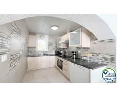 Chalet en Venta en Empuriabrava, Girona