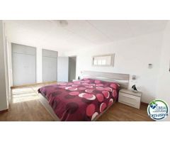 Chalet en Venta en Empuriabrava, Girona