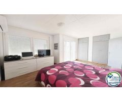 Chalet en Venta en Empuriabrava, Girona