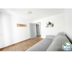Chalet en Venta en Empuriabrava, Girona
