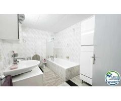 Chalet en Venta en Empuriabrava, Girona