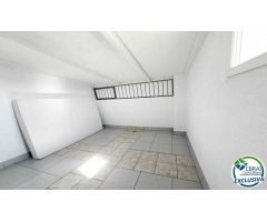 Chalet en Venta en Empuriabrava, Girona