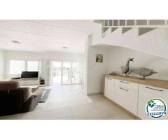 Chalet en Venta en Empuriabrava, Girona