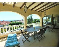 Chalet en Venta en Roses, Girona