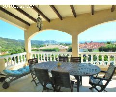 Chalet en Venta en Roses, Girona
