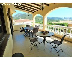 Chalet en Venta en Roses, Girona
