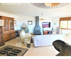 Chalet en Venta en Roses, Girona