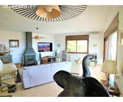 Chalet en Venta en Roses, Girona