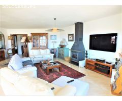 Chalet en Venta en Roses, Girona