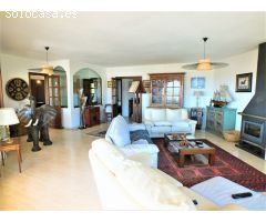 Chalet en Venta en Roses, Girona