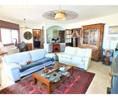 Chalet en Venta en Roses, Girona