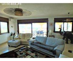 Chalet en Venta en Roses, Girona