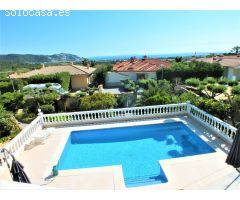 Chalet en Venta en Roses, Girona