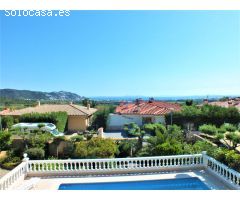 Chalet en Venta en Roses, Girona