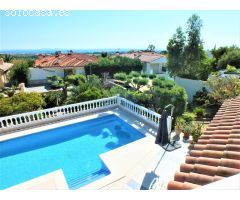 Chalet en Venta en Roses, Girona